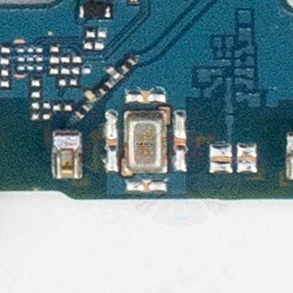 analise-tecnica-de-Samsung Galaxy M11 SM-M115