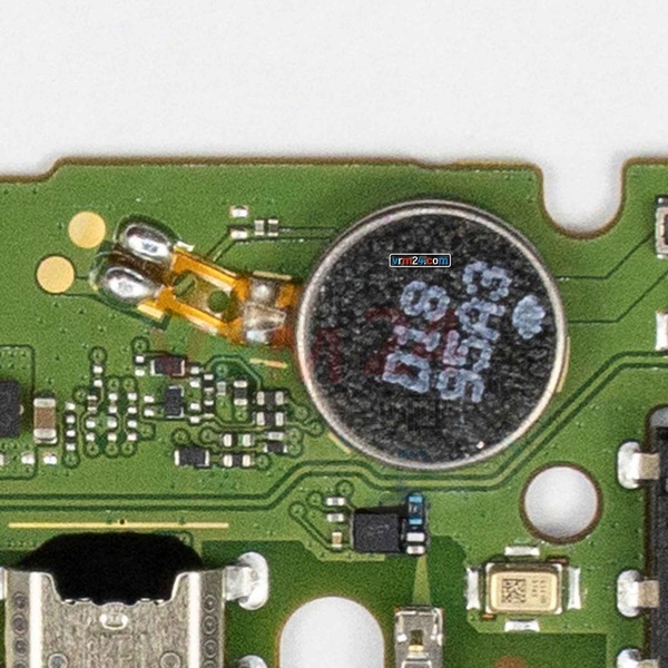 revision-tecnica-de-vivo Y81i