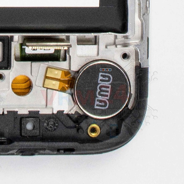 analise-tecnica-de-Samsung Galaxy M11 SM-M115