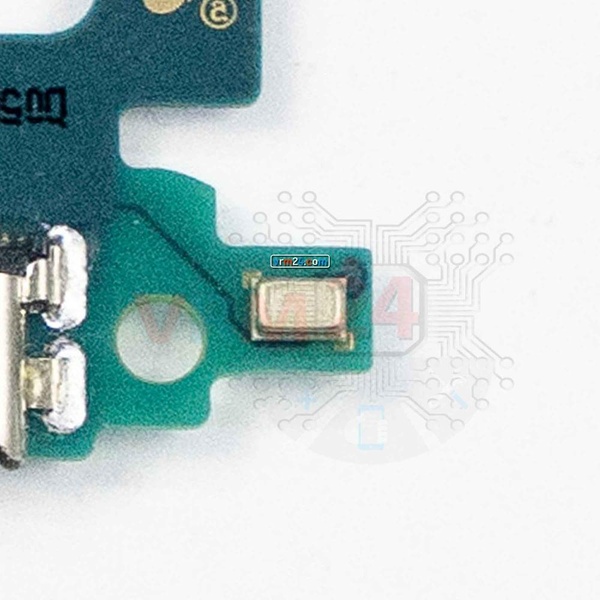 tech-review-of-Samsung Galaxy A21s SM-A217