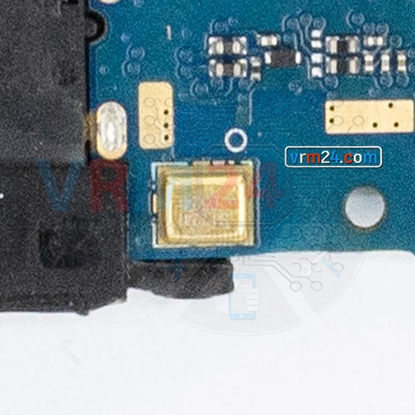 revision-tecnica-de-Lenovo K5 play