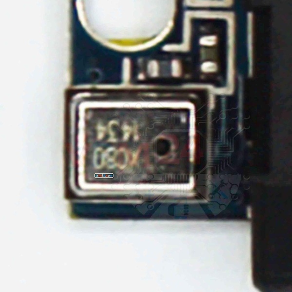tech-review-of-UMI Zero