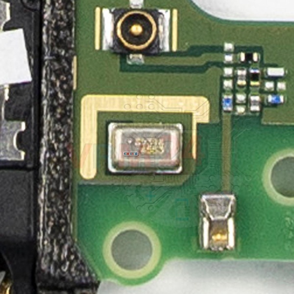analise-tecnica-de-Samsung Galaxy A20s SM-A207