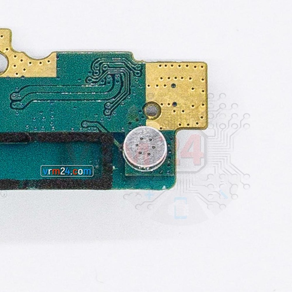 revision-tecnica-de-BQ-5510 Strike Power Max 4G