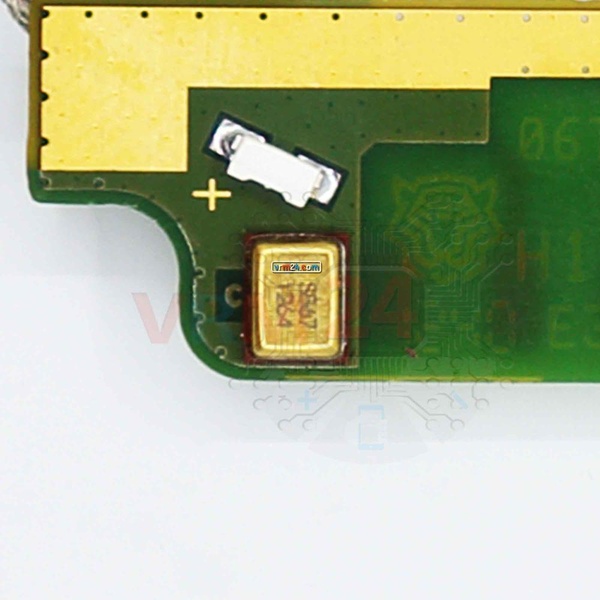 tech-review-of-ZTE Blade C