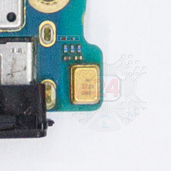 analise-tecnica-de-BlackBerry Passport (Q30)