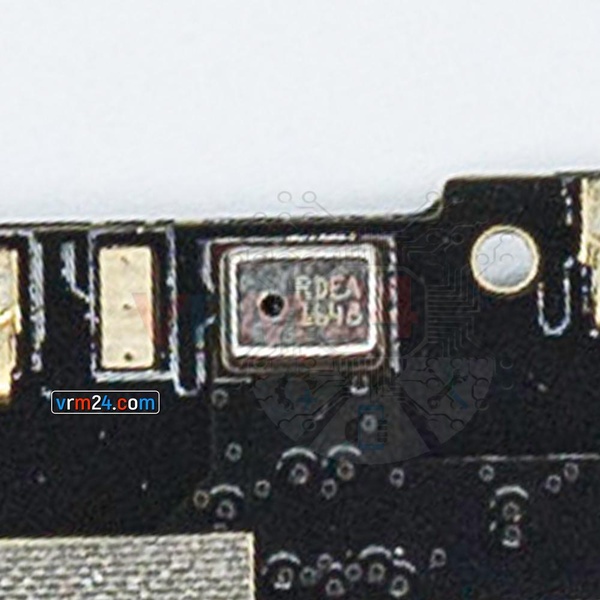 avis-technique-de-Blackview P6000