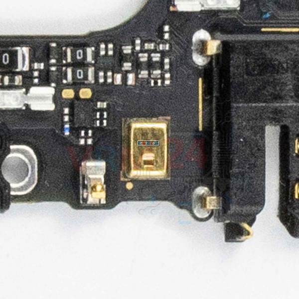 analise-tecnica-de-Meizu Note 9 M923H
