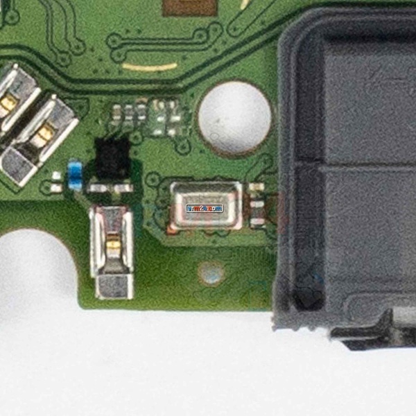 revision-tecnica-de-vivo Y12
