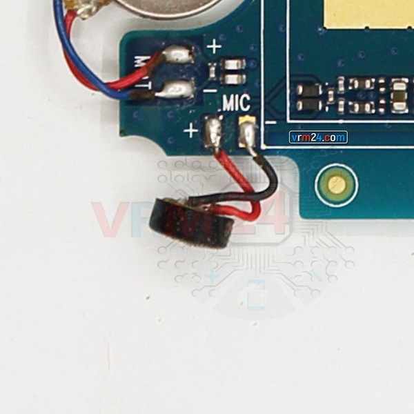 analise-tecnica-de-ZTE Blade L2