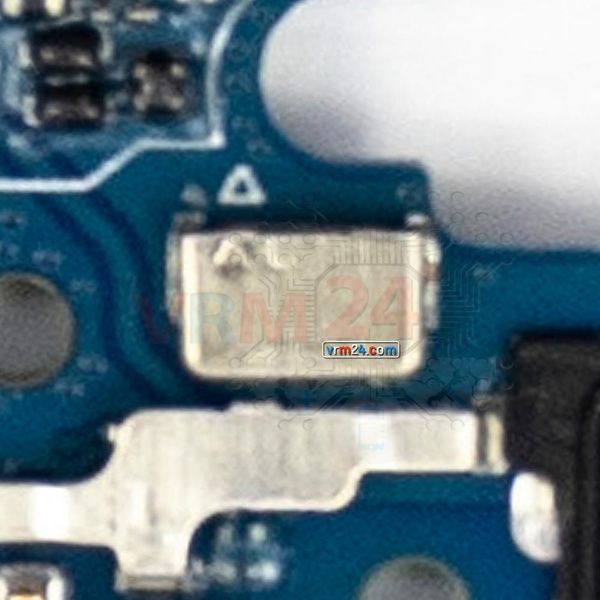 revision-tecnica-de-Realme C2