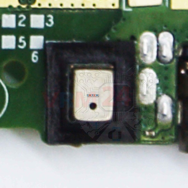 analise-tecnica-de-Sony Xperia XA1