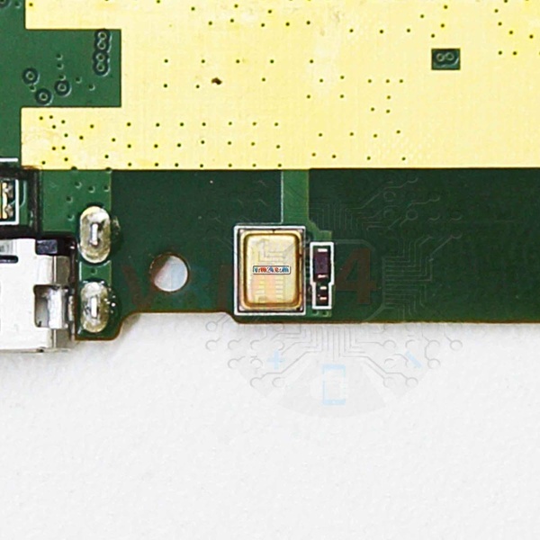 analise-tecnica-de-Xiaomi RedMi 4A