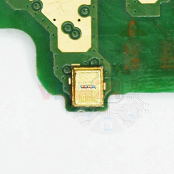tech-review-of-ZTE Grand Memo