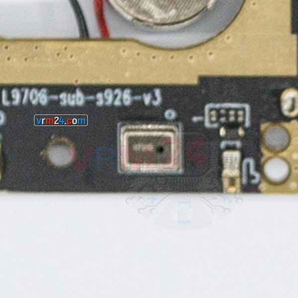 avis-technique-de-Elephone S8
