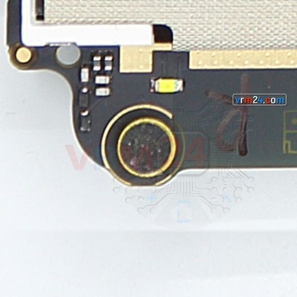 revision-tecnica-de-Explay A400