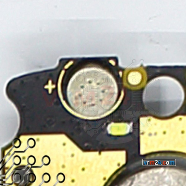 revision-tecnica-de-Explay A500