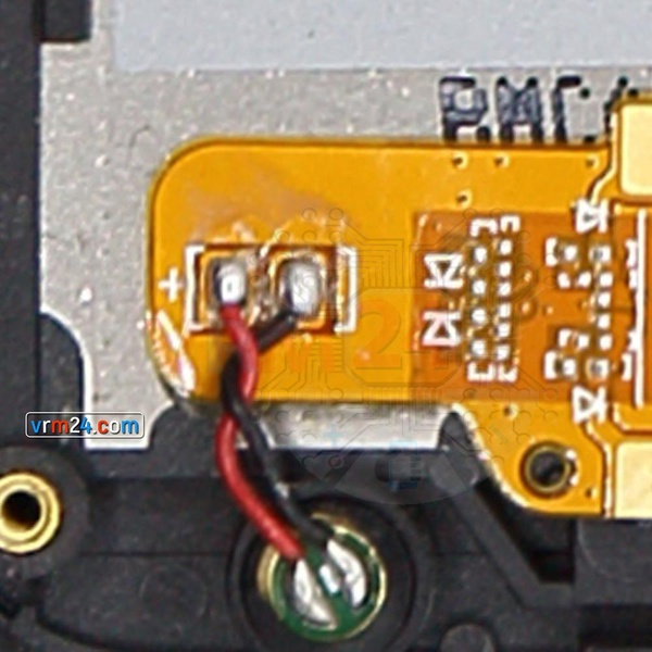 revision-tecnica-de-Explay Craft