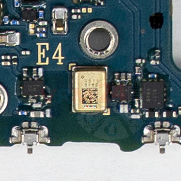 analise-tecnica-de-Samsung Galaxy S20 Plus SM-G985