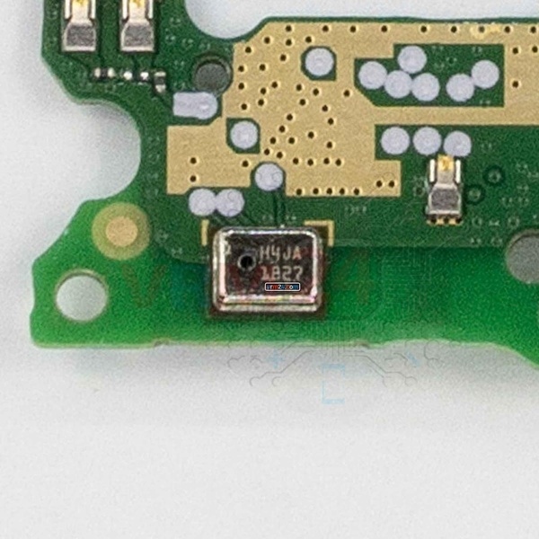avis-technique-de-Lenovo A5