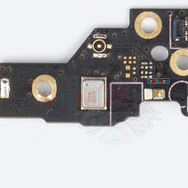 analise-tecnica-de-Nokia 5.1 Plus TA-1105