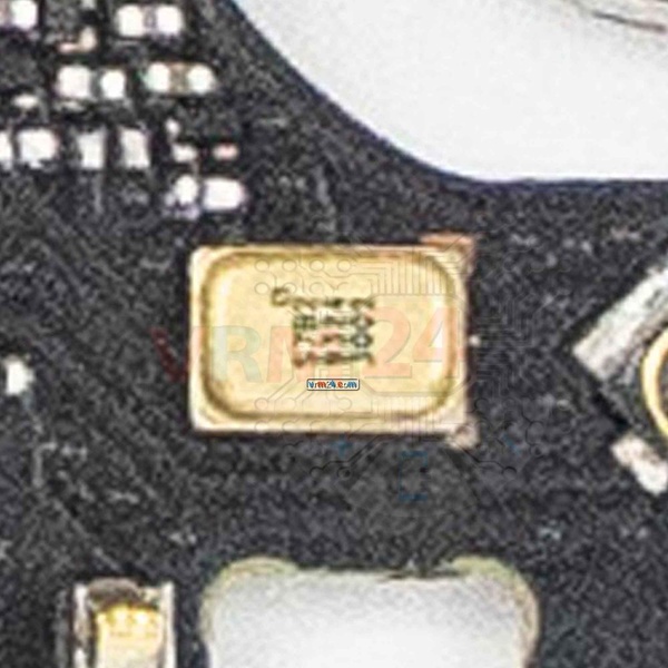 revision-tecnica-de-ZTE Blade A7