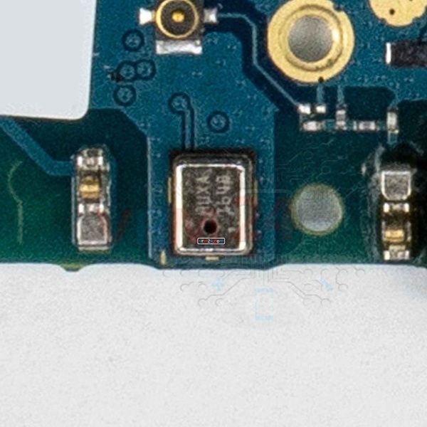 revision-tecnica-de-Motorola Moto E4 XT1762