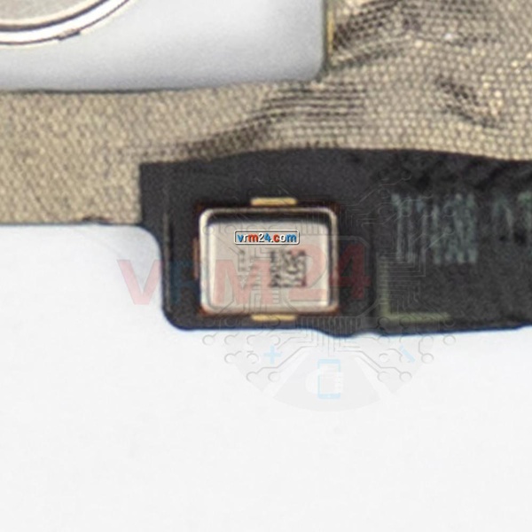 analise-tecnica-de-ZTE Blade V9 Vita