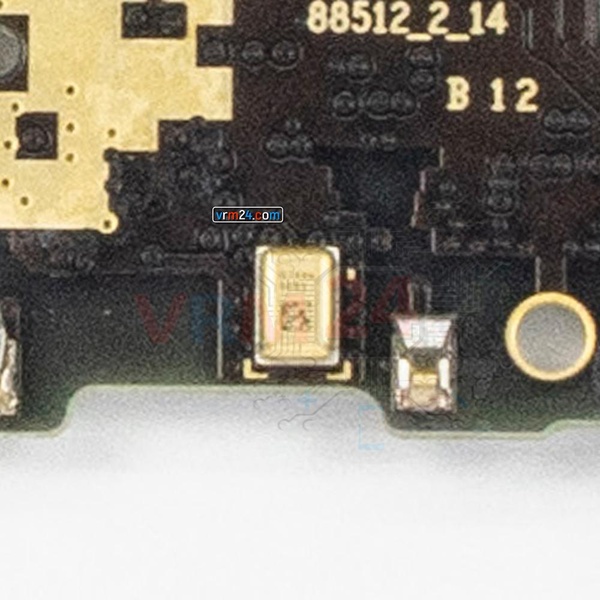 analise-tecnica-de-Xiaomi Mi A3