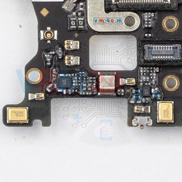 tech-review-of-OnePlus 7 Pro