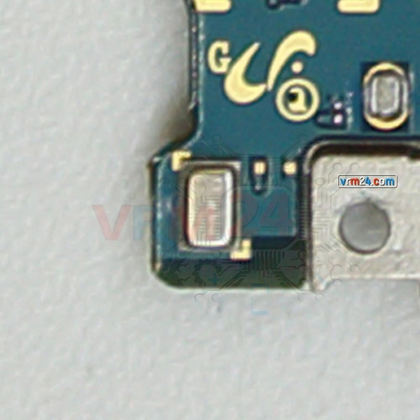 analise-tecnica-de-Samsung Galaxy A5 (2017) SM-A520
