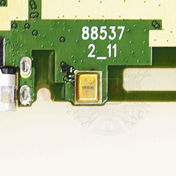 analise-tecnica-de-Xiaomi RedMi 3S