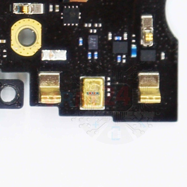 revision-tecnica-de-Xiaomi Mi 5S