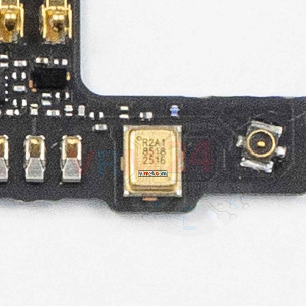 tech-review-of-ZTE Blade A7 Vita
