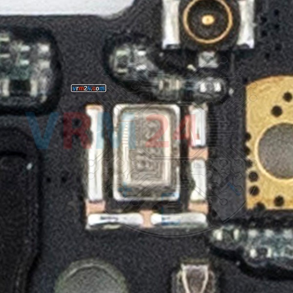 tech-review-of-Realme C3