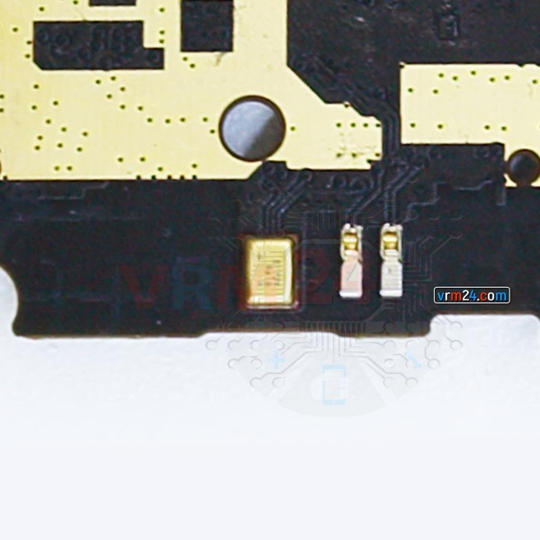 analise-tecnica-de-Xiaomi RedMi Note 4