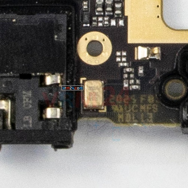 tech-review-of-Xiaomi RedMi Note 9
