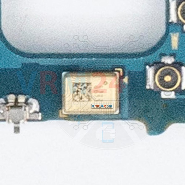 analise-tecnica-de-Samsung Galaxy S20 FE SM-G780