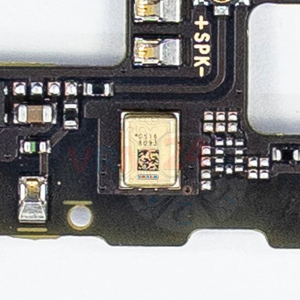 tech-review-of-Xiaomi Mi Play
