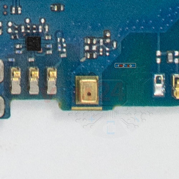 analise-tecnica-de-LG G4 Stylus H635
