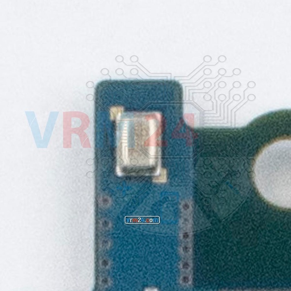 analise-tecnica-de-Samsung Galaxy Tab A 10.1'' (2019) SM-T515