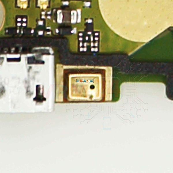 avis-technique-de-Yota YotaPhone 2 YD201