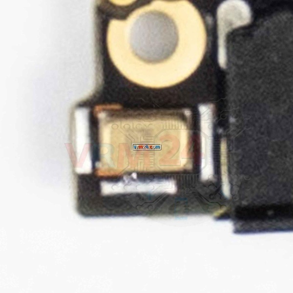 analise-tecnica-de-Xiaomi Redmi Note 9 Pro