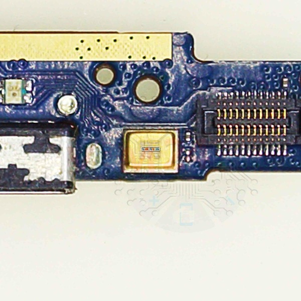 revision-tecnica-de-Xiaomi RedMi 1S