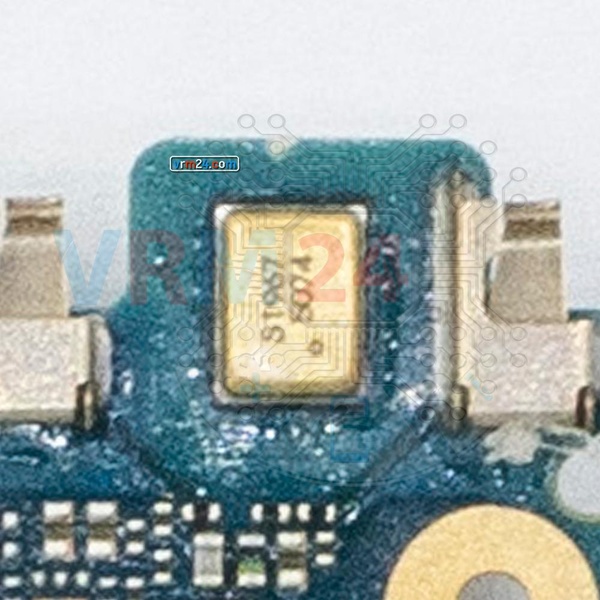 analise-tecnica-de-HTC U11 Plus