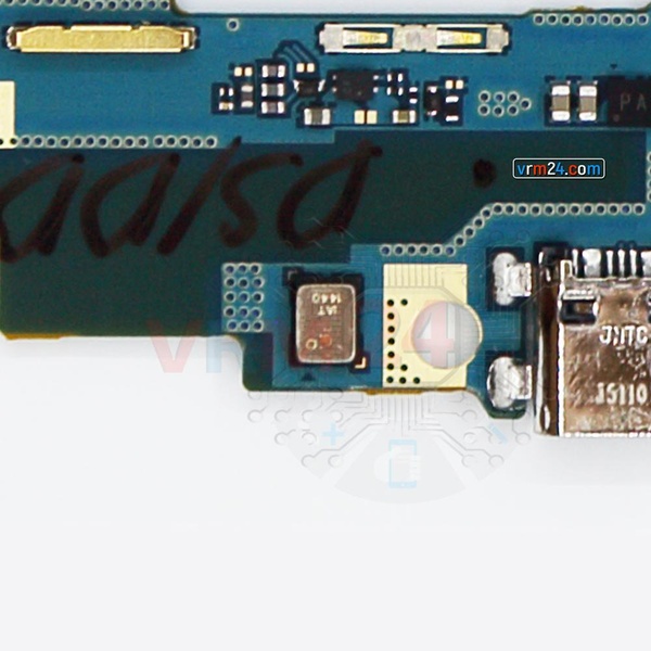 analise-tecnica-de-Samsung Galaxy Grand Prime SM-G530