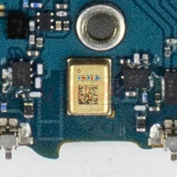 analise-tecnica-de-Samsung Galaxy S20 SM-G981