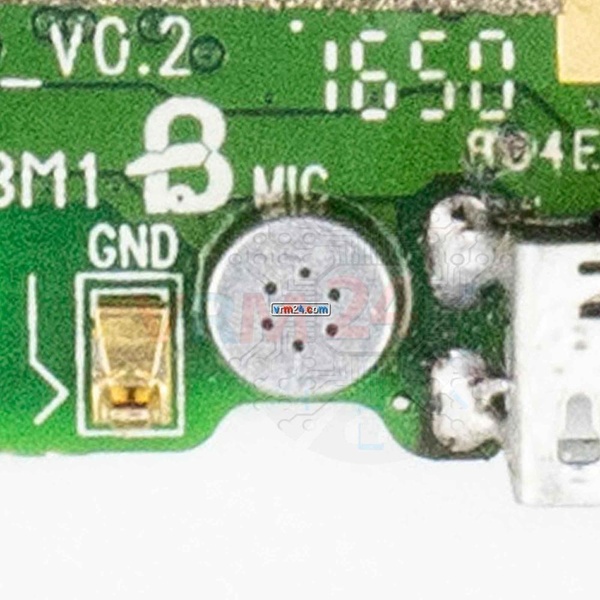 tech-review-of-Philips X586