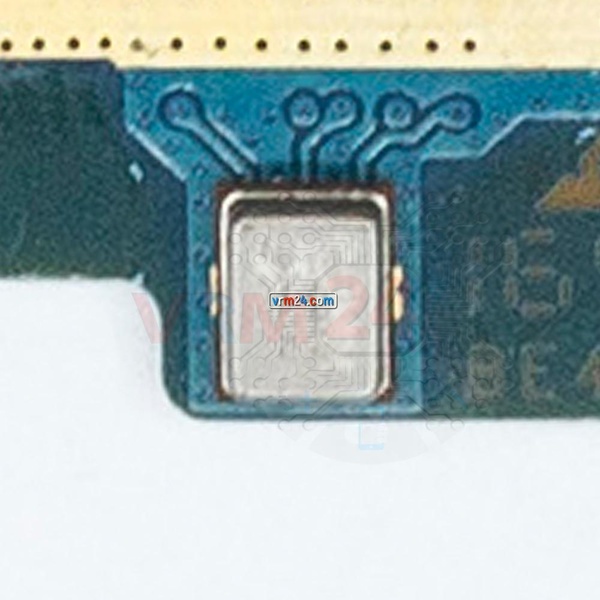 revision-tecnica-de-ZTE Blade Z10