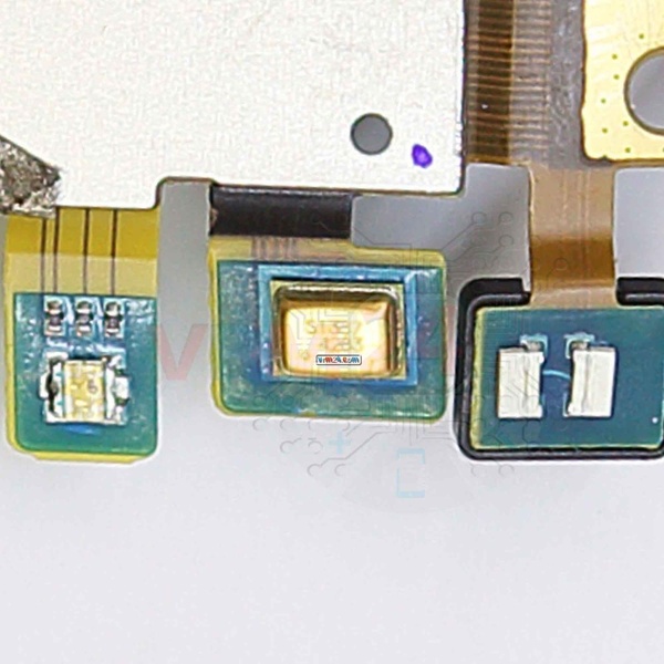 analise-tecnica-de-Xiaomi Mi 4